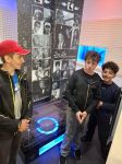 20260603_SchulexkursionMS_Weitra_©TVMBH (63)